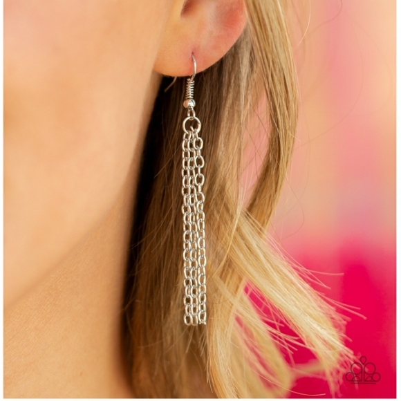 Rural Remedy Necklace - Picture 3 of 3